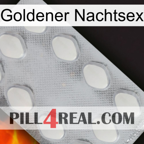 Golden Night Sex 16.jpg